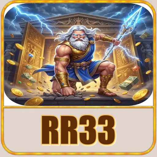 Gambar diagnosis akses regional rr33 di Indonesia