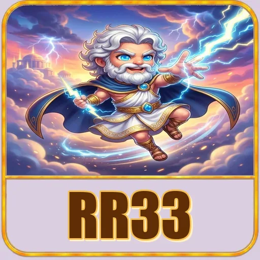 Gambar verifikasi hash sebelum instal APK rr33