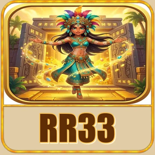 Gambar verifikasi hash SHA-256 unduhan APK rr33